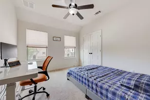 3041 Dustywood Dr, McKinney, TX 75071 - Photo 14