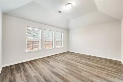 1033 Water Garden Circle, Little Elm, TX 75068 - Photo 18