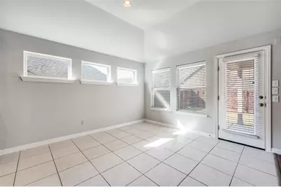 1033 Water Garden Circle, Little Elm, TX 75068 - Photo 6