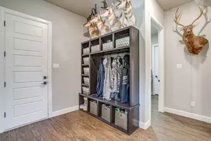 2029 Shady Crk Xing, Azle, TX 76020 - Photo 22