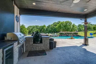 2029 Shady Crk Xing, Azle, TX 76020 - Photo 26