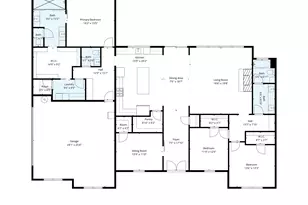 2029 Shady Crk Xing, Azle, TX 76020 - Photo 40