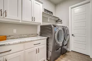 2029 Shady Crk Xing, Azle, TX 76020 - Photo 22