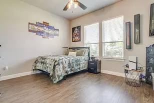 2029 Shady Crk Xing, Azle, TX 76020 - Photo 26
