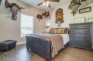 2029 Shady Crk Xing, Azle, TX 76020 - Photo 24