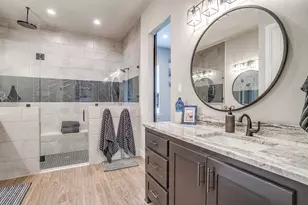 2029 Shady Crk Xing, Azle, TX 76020 - Photo 18