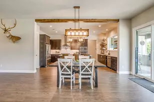 2029 Shady Crk Xing, Azle, TX 76020 - Photo 10