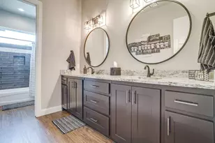 2029 Shady Crk Xing, Azle, TX 76020 - Photo 24