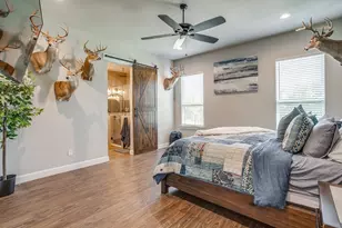 2029 Shady Crk Xing, Azle, TX 76020 - Photo 16