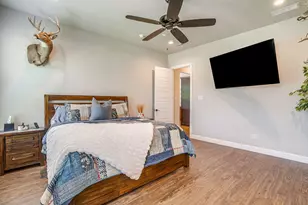 2029 Shady Crk Xing, Azle, TX 76020 - Photo 16