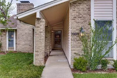 2009 Tulane Drive, Richardson, TX 75081 - Photo 2