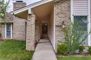 2009 Tulane Dr, Richardson, TX 75081 - Photo 2