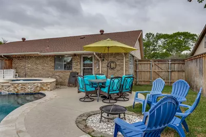 2009 Tulane Drive, Richardson, TX 75081 - Photo 18