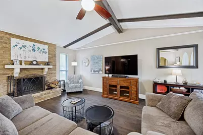 2009 Tulane Drive, Richardson, TX 75081 - Photo 4