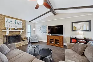 2009 Tulane Dr, Richardson, TX 75081 - Photo 4