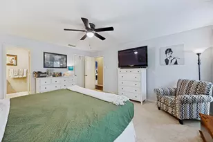 2009 Tulane Dr, Richardson, TX 75081 - Photo 12