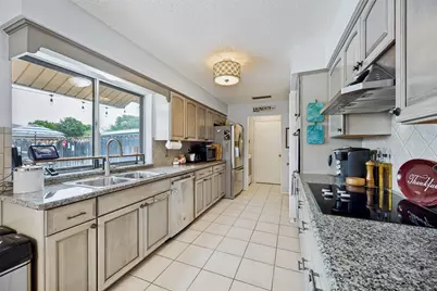 2009 Tulane Drive, Richardson, TX 75081 - Photo 8