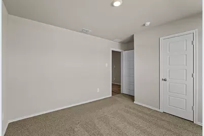 4233 Trickling Creek Lane, Fort Worth, TX 76036 - Photo 6