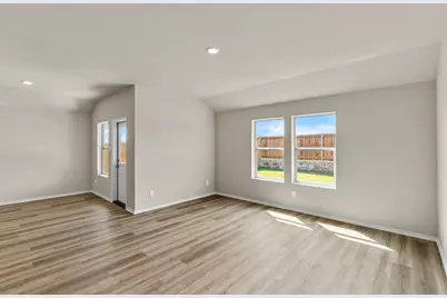 4233 Trickling Creek Lane, Fort Worth, TX 76036 - Photo 20