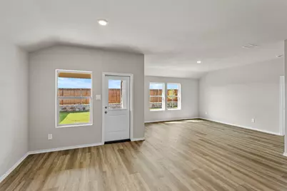 4233 Trickling Creek Lane, Fort Worth, TX 76036 - Photo 16