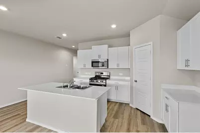 4233 Trickling Creek Lane, Fort Worth, TX 76036 - Photo 14