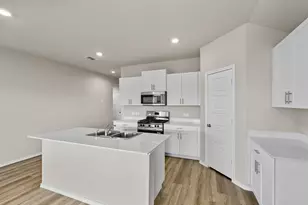 4233 Trickling Crk Ln, Fort Worth, TX 76036 - Photo 14