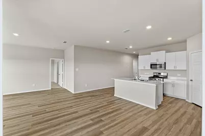 4233 Trickling Creek Lane, Fort Worth, TX 76036 - Photo 18