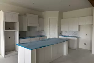 1512 Co Rd 4910, Leonard, TX 75452 - Photo 6