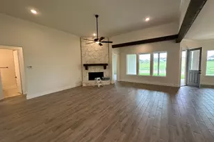 1512 Co Rd 4910, Leonard, TX 75452 - Photo 8