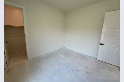 1512 County Road 4910, Leonard, TX 75452 - Photo 22