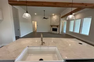1512 Co Rd 4910, Leonard, TX 75452 - Photo 12
