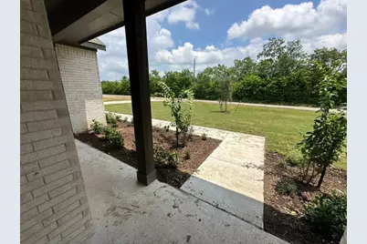 1512 County Road 4910, Leonard, TX 75452 - Photo 4