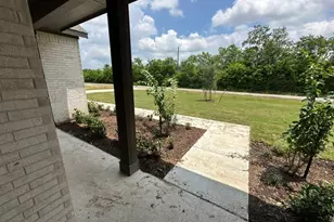 1512 Co Rd 4910, Leonard, TX 75452 - Photo 4
