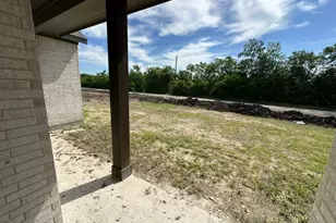 1512 Co Rd 4910, Leonard, TX 75452 - Photo 4