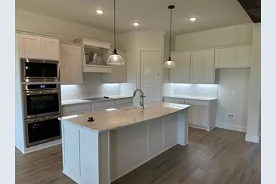 1512 County Road 4910, Leonard, TX 75452 - Photo 10