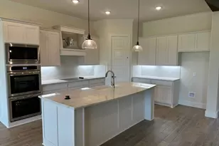 1512 Co Rd 4910, Leonard, TX 75452 - Photo 10