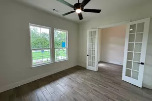 1512 Co Rd 4910, Leonard, TX 75452 - Photo 6