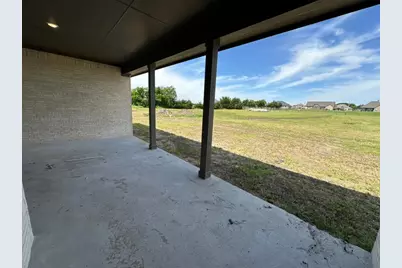 1512 County Road 4910, Leonard, TX 75452 - Photo 24
