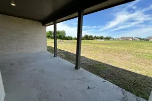 1512 Co Rd 4910, Leonard, TX 75452 - Photo 24