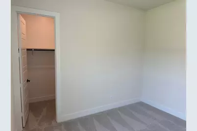 1512 County Road 4910, Leonard, TX 75452 - Photo 14
