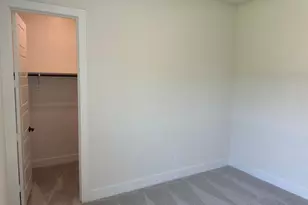 1512 Co Rd 4910, Leonard, TX 75452 - Photo 14