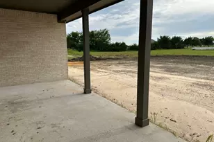 1512 Co Rd 4910, Leonard, TX 75452 - Photo 26