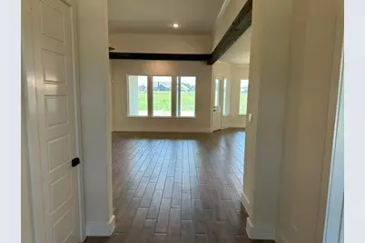 1512 County Road 4910, Leonard, TX 75452 - Photo 4