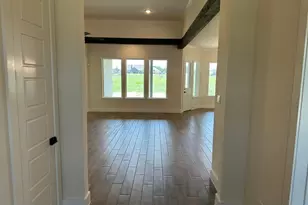 1512 Co Rd 4910, Leonard, TX 75452 - Photo 4