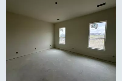 1512 County Road 4910, Leonard, TX 75452 - Photo 12