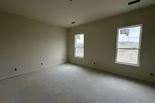 1512 Co Rd 4910, Leonard, TX 75452 - Photo 12