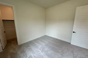 1512 Co Rd 4910, Leonard, TX 75452 - Photo 20