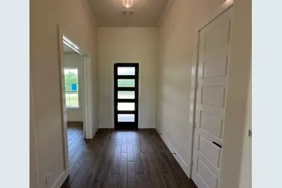 1512 County Road 4910, Leonard, TX 75452 - Photo 6