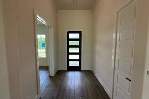 1512 Co Rd 4910, Leonard, TX 75452 - Photo 6
