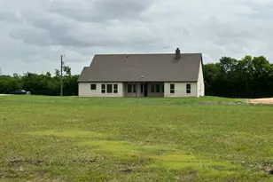 1512 Co Rd 4910, Leonard, TX 75452 - Photo 24